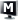 Muhtemeller
